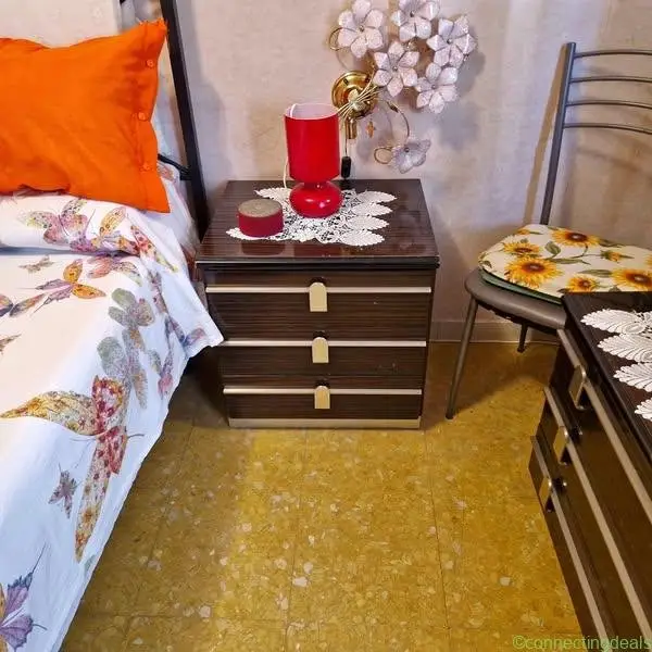 Camera da letto - Image 1