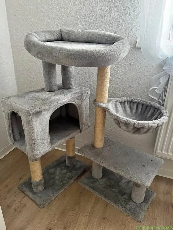 Katzenbaum - Image 1