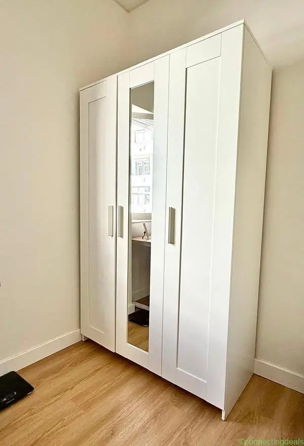 Roupeiro | Wardrobe - Image 1