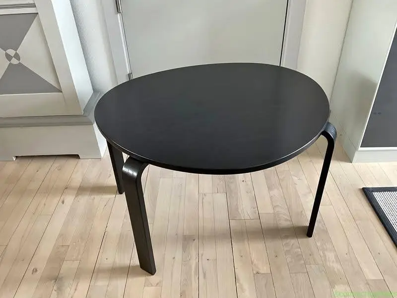 Sofabord - Image 1