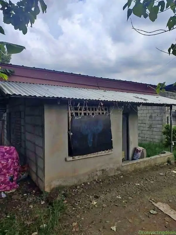 Forsalehouse - Image 1