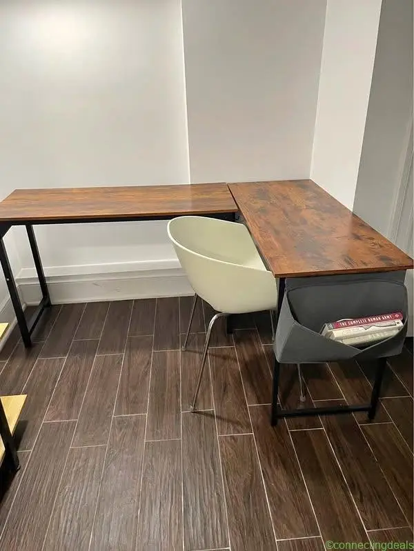 Moving Sale! - Image 1