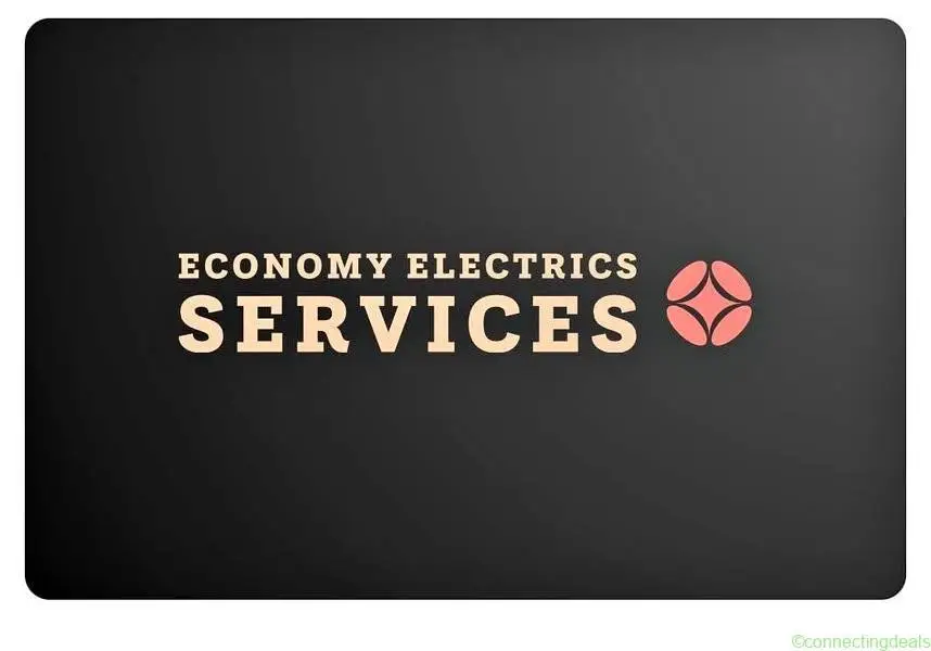 Electrician - Image 1