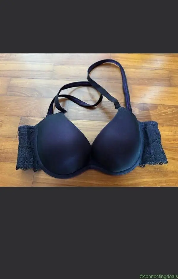 Push Up Bra