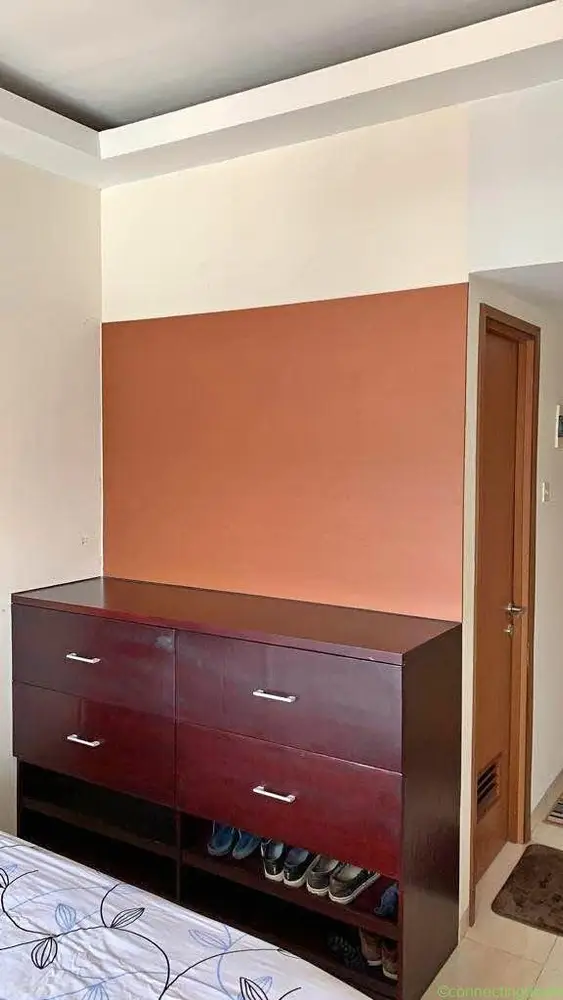 1 Bed 1 Bath - Apartment