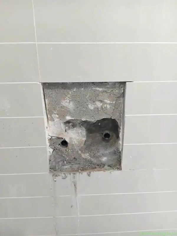 Handyman service - Image 1