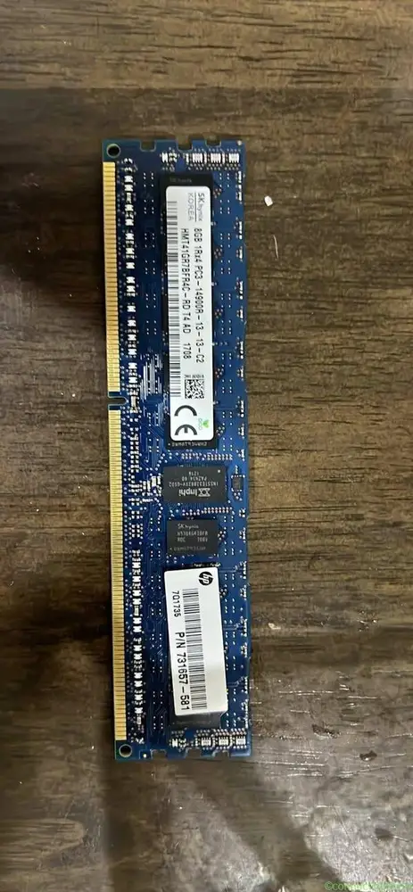GPU - Image 1