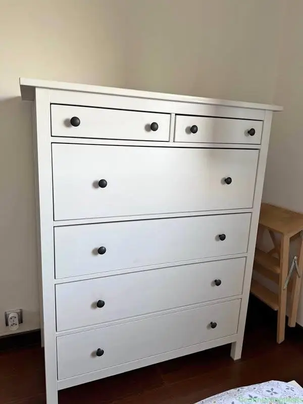 Commode ikea - Image 1