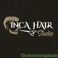 Inca Hair Studio Ontario - Image 1
