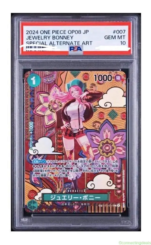 Psa 10