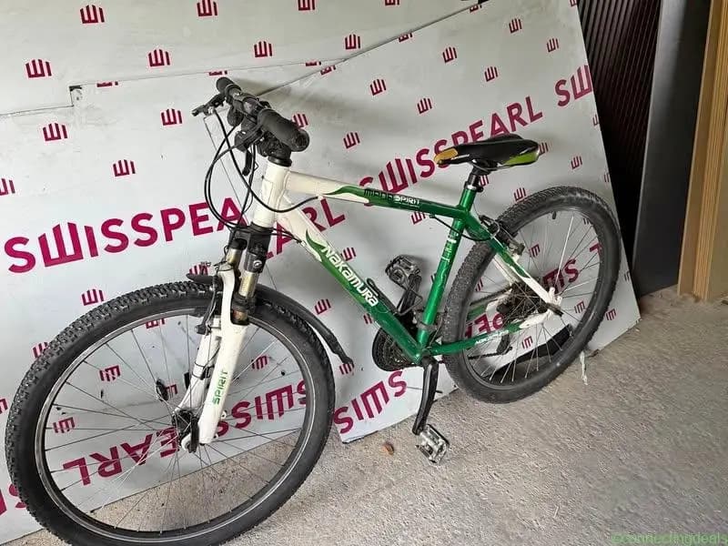 Bike for kids - Image 1