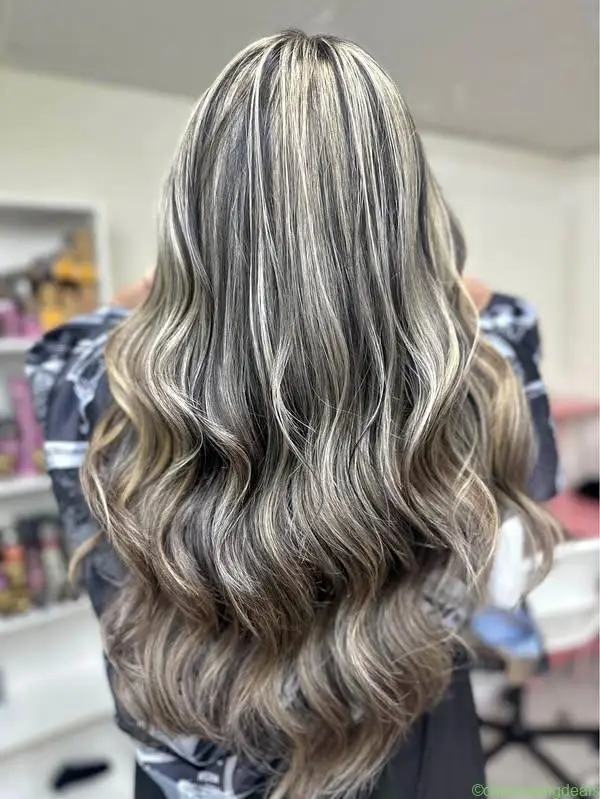 1h20 haIR - Image 1