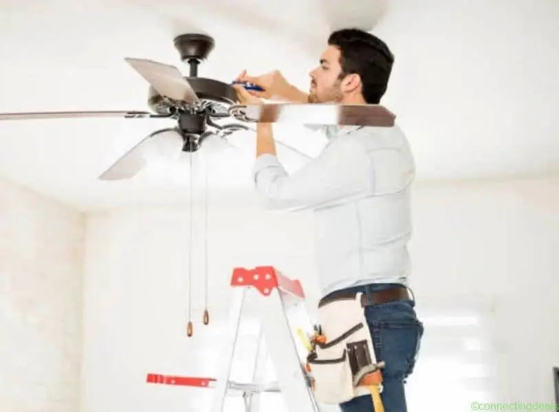 Electrician local - Image 1