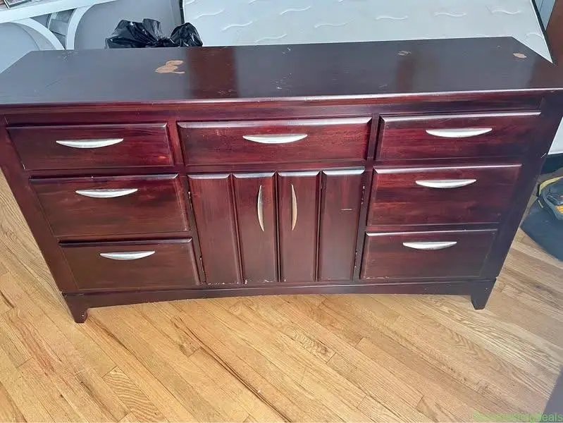 Mueble - Image 1