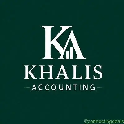 Khalis Accounting - Image 1