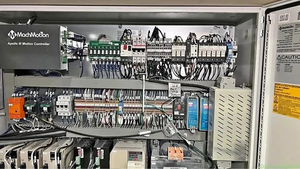 Electrician Electric Home Service! 📞 Near Me ⚡