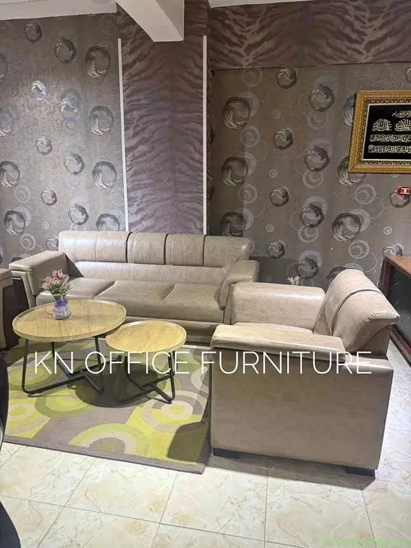 طقم انتريه مودرن،/طقم جلوس مودىن /طقم أستقبال