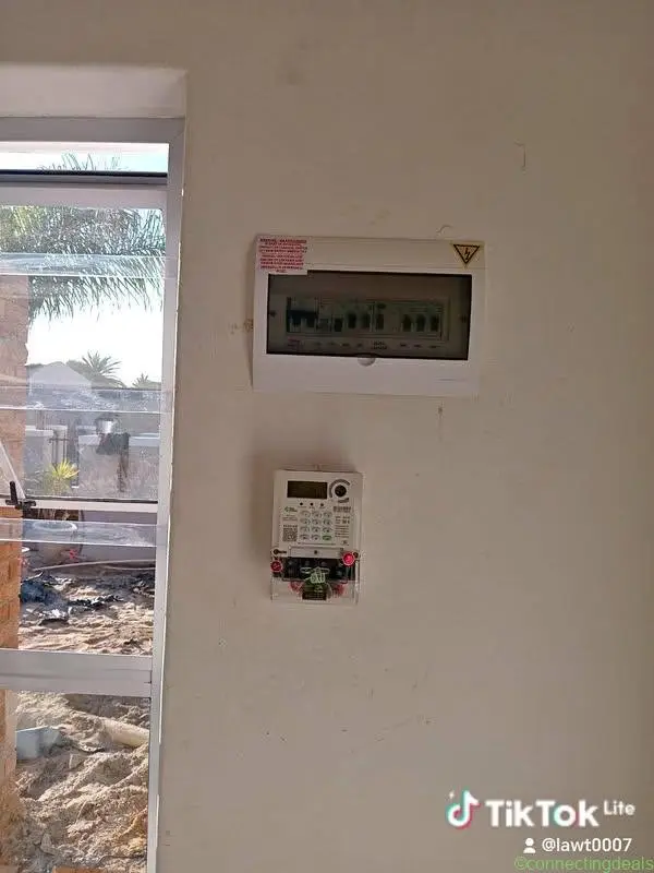 Electrical