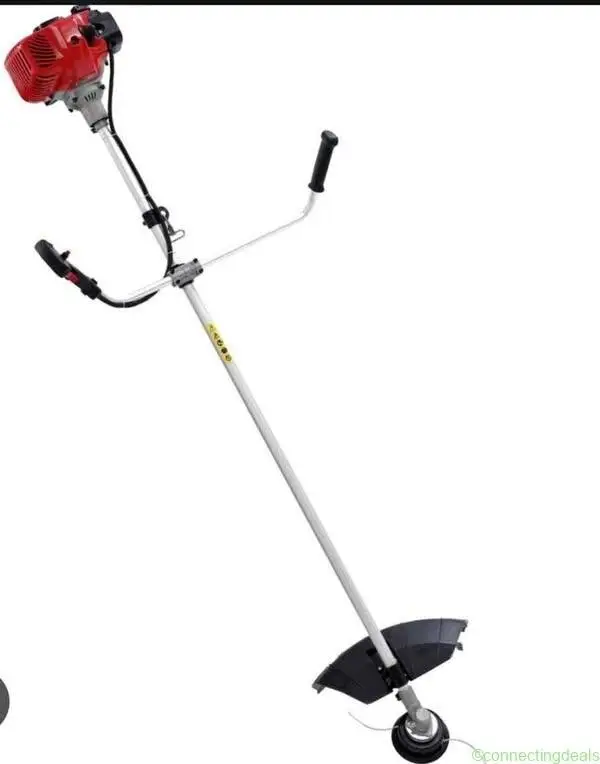 Selling My Lawnstar Brush Cutter