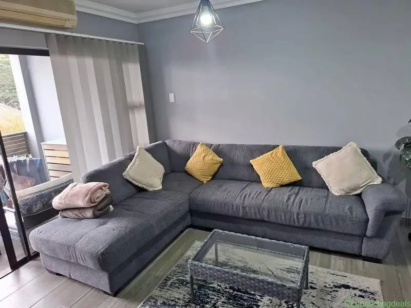2 bed, 2 bath, 2 parking Apartment for sale