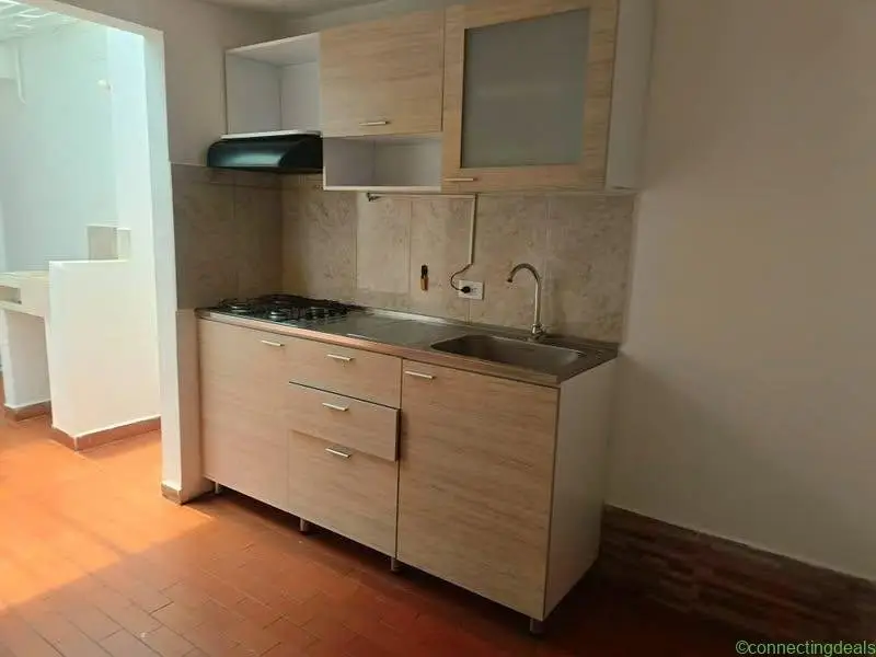 Casa en arriendo Rionegro