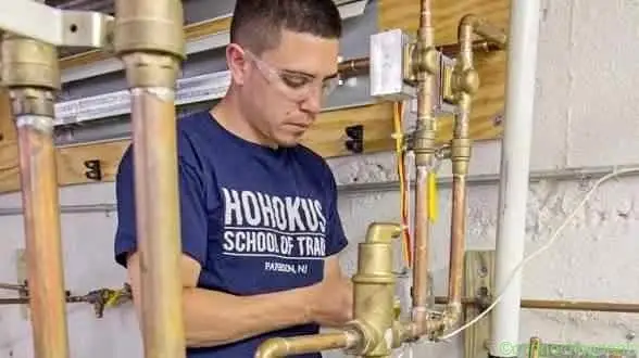 PLumBEr, PlumBinG, PLumBeR SeRvice