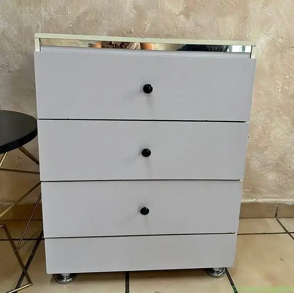 Cajonera - Image 1