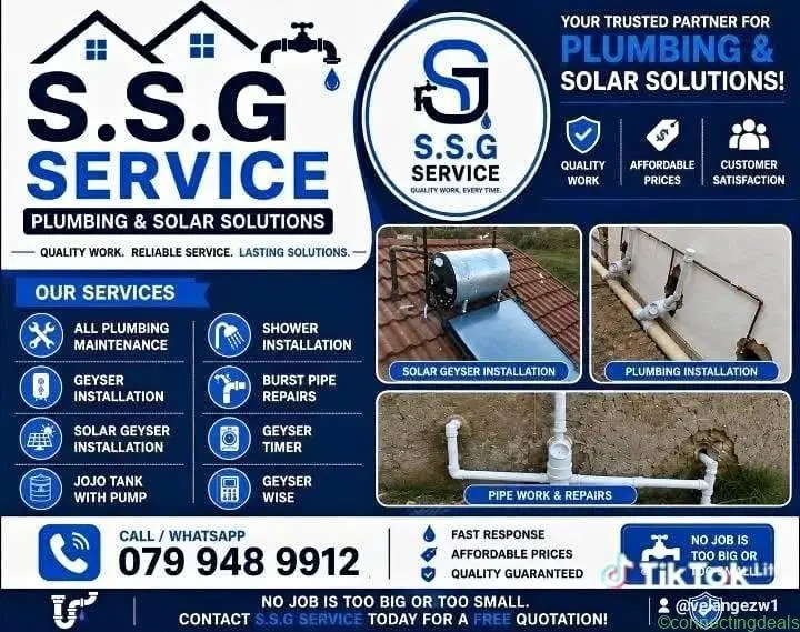 Plumbing+service+