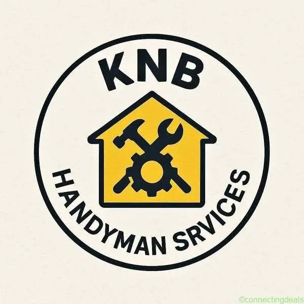 Local Handyman - Image 1