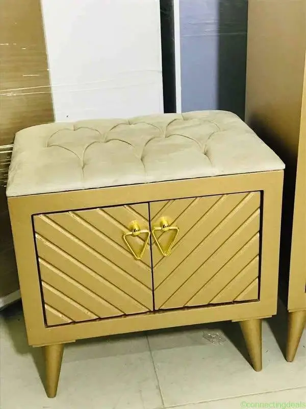 جزامة بانكيت