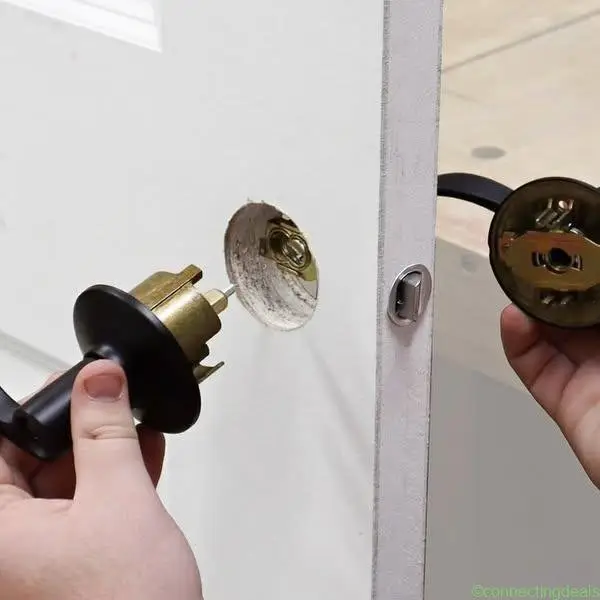 All Handyman services - Image 1