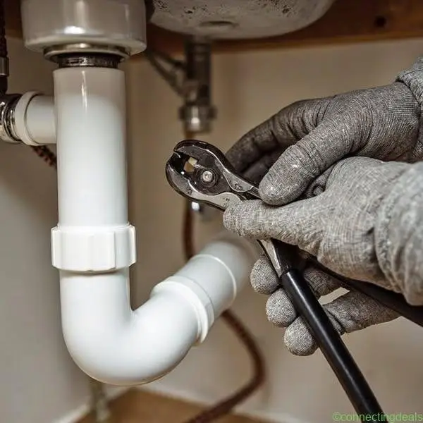 PLumBEr ,🛎 PlumBinG , PLumBeR SeRvice🛎HaNdYmAn - Image 1