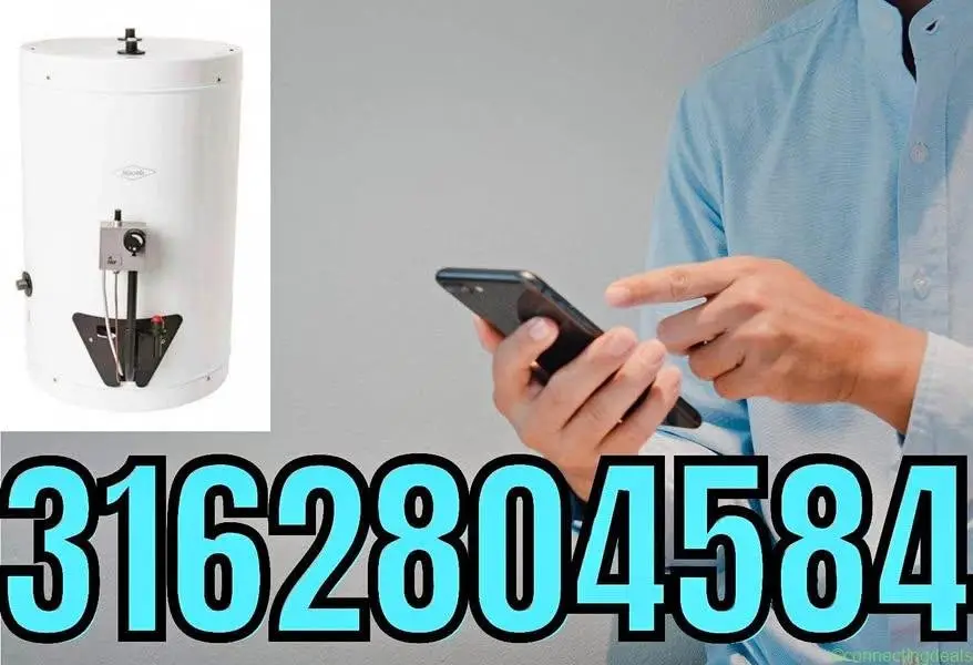 .PLumBEr , PlumBinG , PLumBeR SeRvice ✅HaNdYmAn