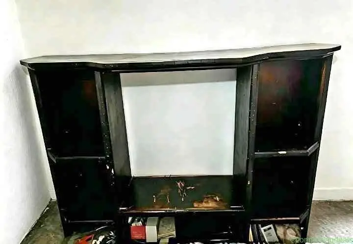 Mueble - Image 1