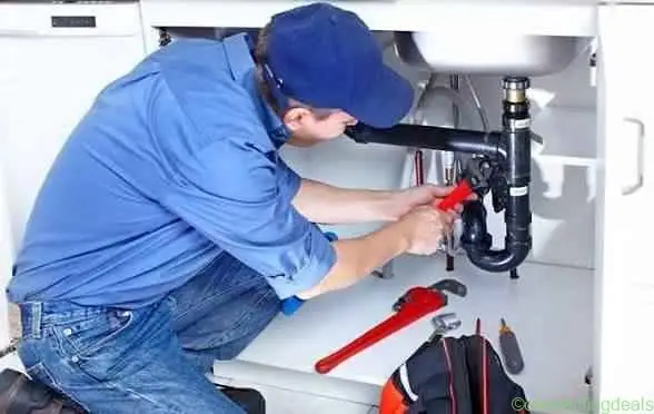 PLumBEr, PlumBinG, PLumBeR SeRvice 24/7 Fast