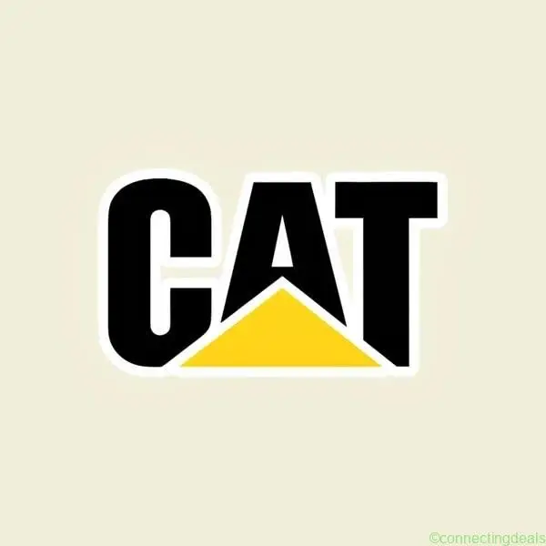 Cat sis 2021