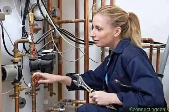 Plumbing service available... plumber available &