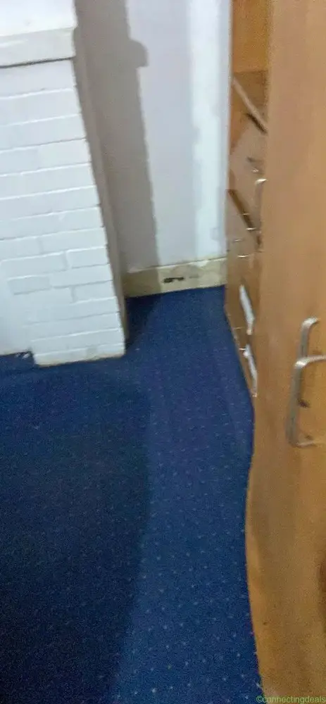 Private room for rent - Image 1