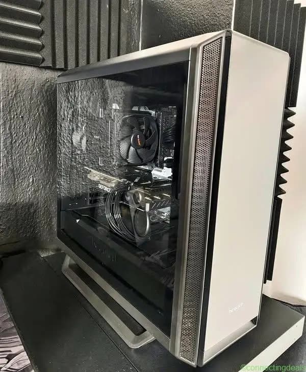 PC Komputer