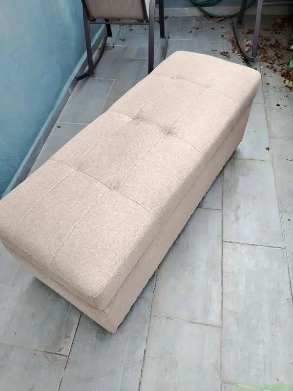 TABURETE SILLON