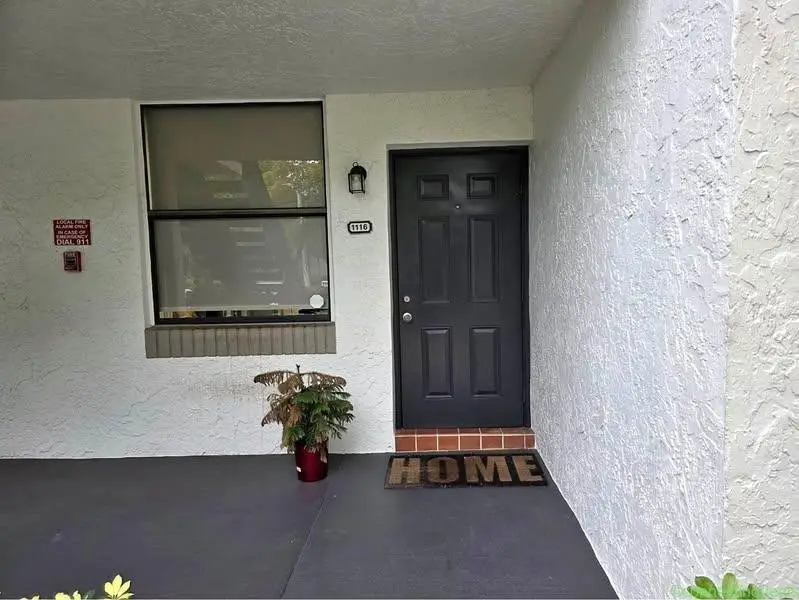 Rent private room - Image 1
