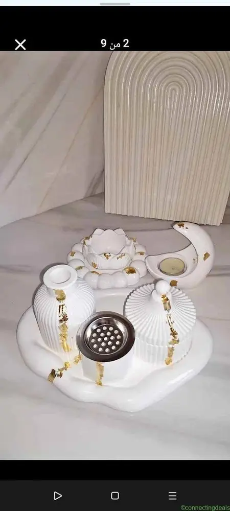 ديكورات منزلية رائعه جدا