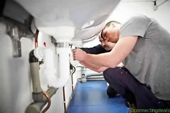 PLuMbEr , PLuMBiNg ✅ HAndYmAn- PLuMbEr , PLuMBiNg