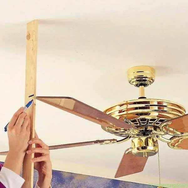 Reliable Handyman Services