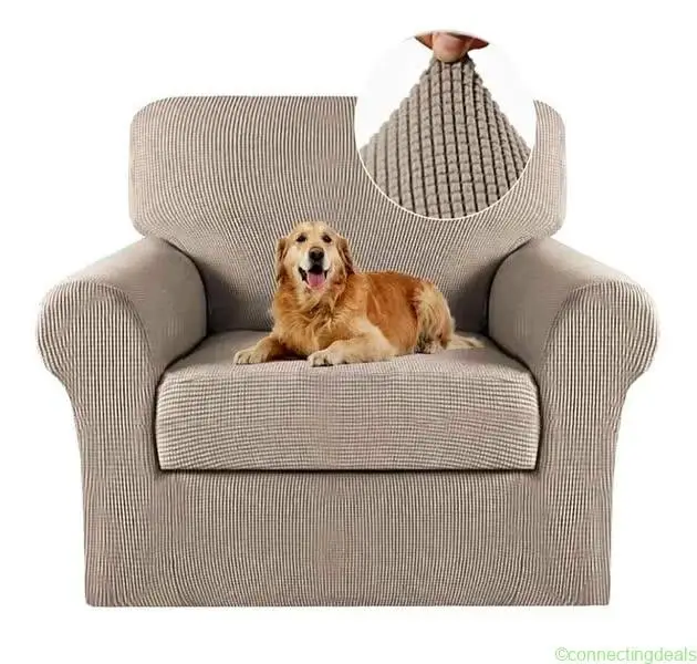 Chair Cover