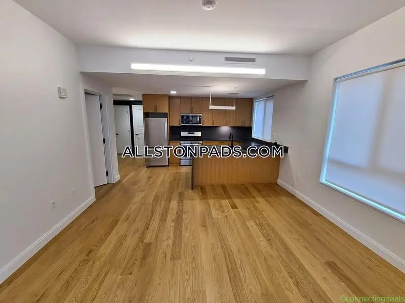 2 Beds 2 Baths Apartment/condo