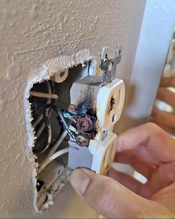 Electrician Electric Home Service! 📞 Near Me ⚡