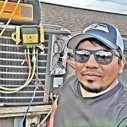 Reliable Handyman Services –