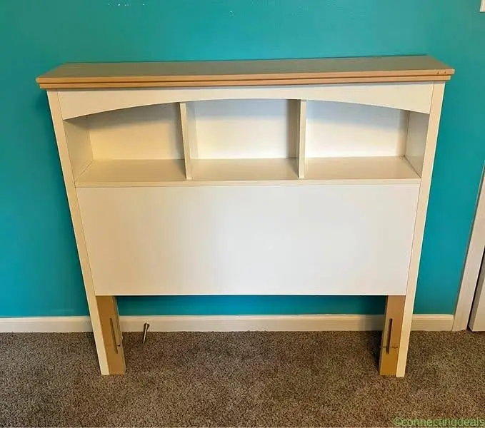 Twin Headboards