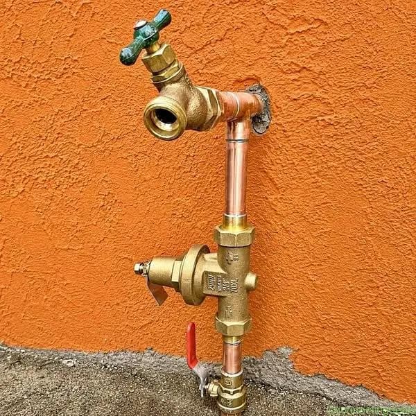 plumber plus